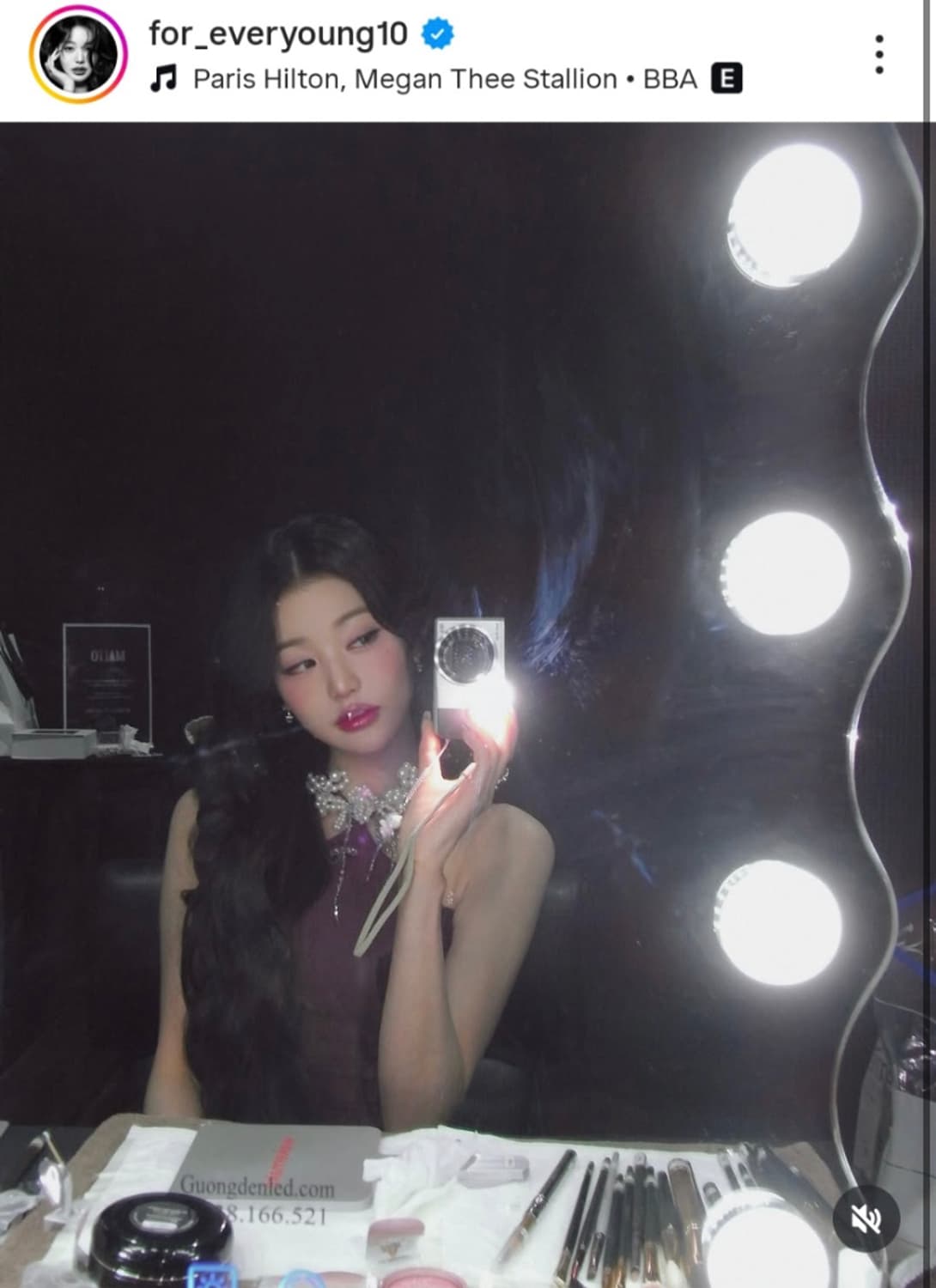 ✨원영픽✨풀박- ricoh r8 검정 디카 미품 상품이미지7