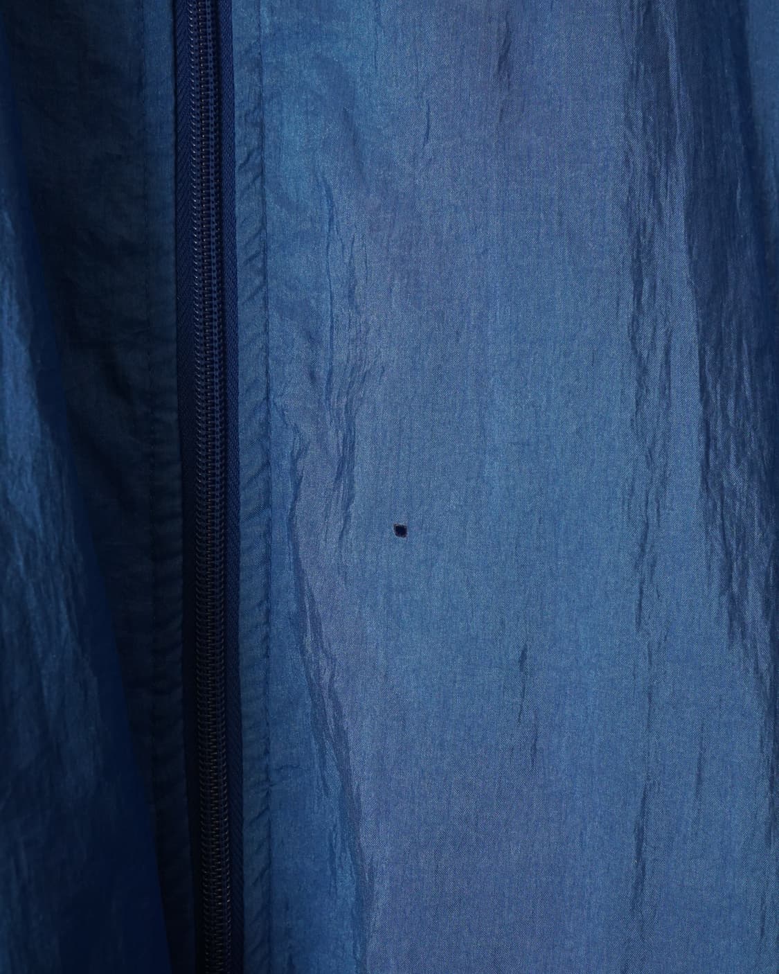 8-90s Adidas 상품이미지4