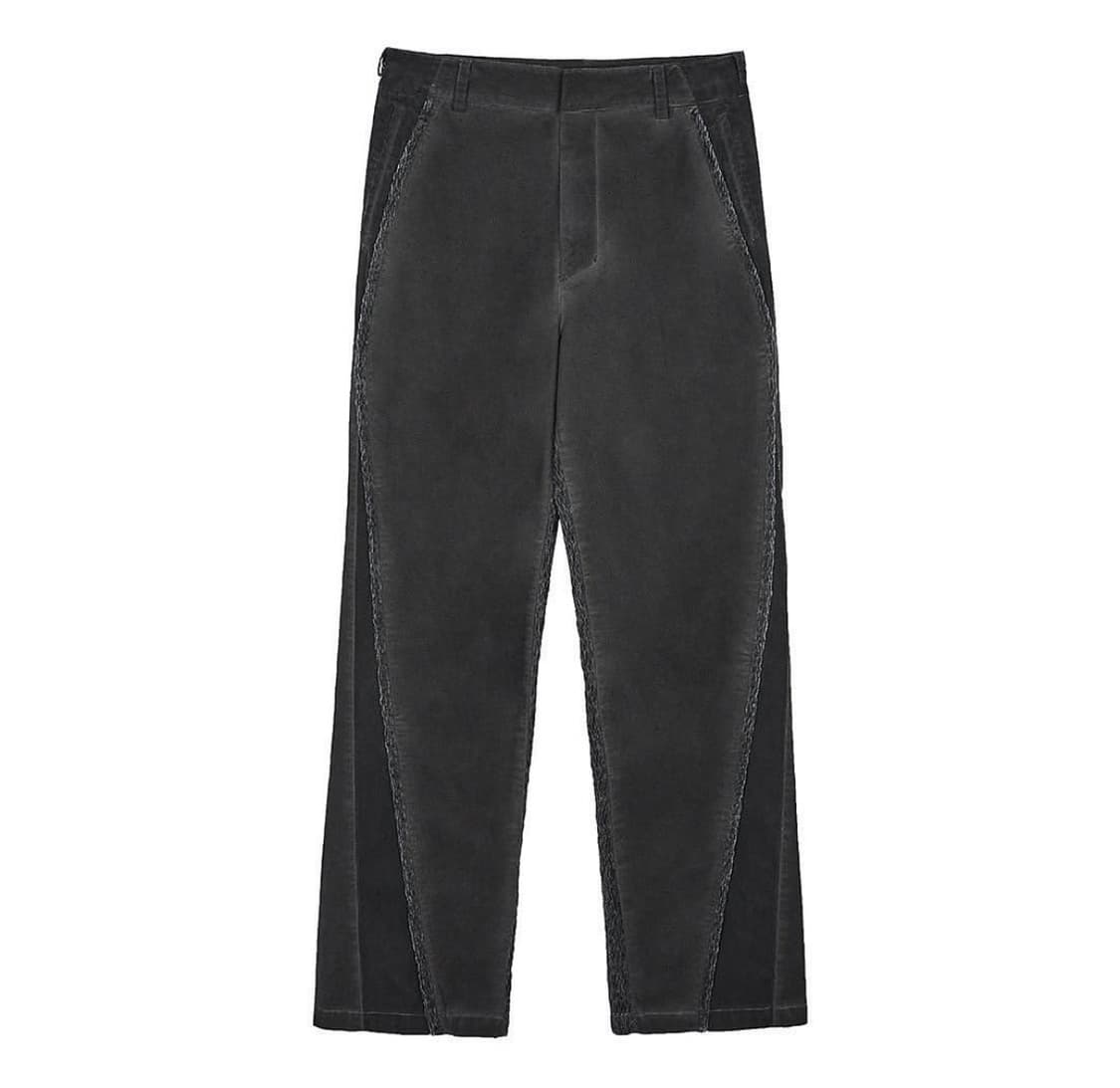 엑슬림 EP.3 03 TROUSERS 상품이미지3