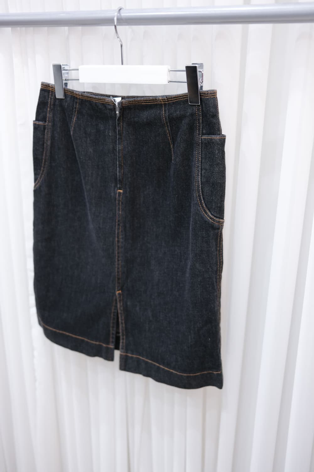 Sonia Rykiel 상품이미지6