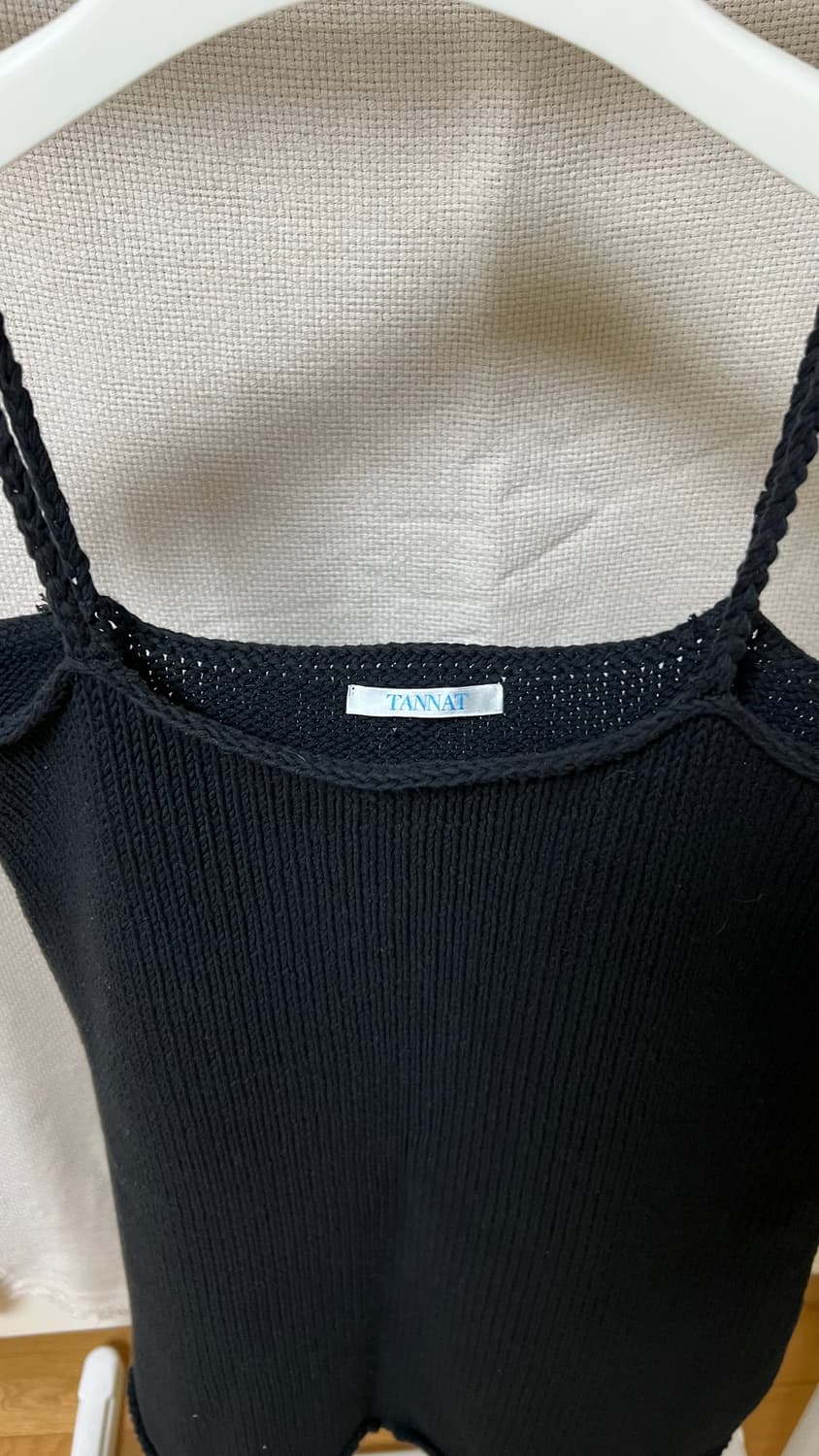 타낫 필로 원피스(m) 상품이미지2