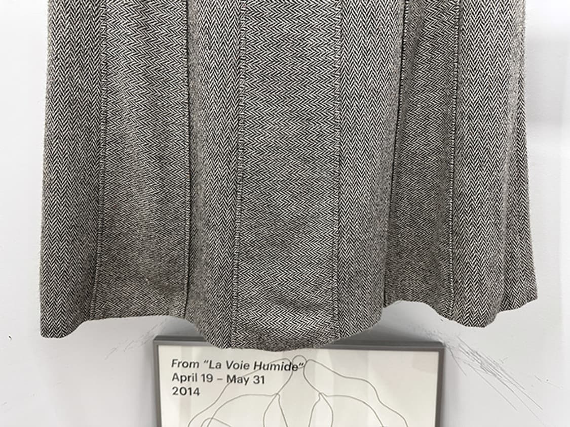 ENTER TAINER (27) 상품이미지6