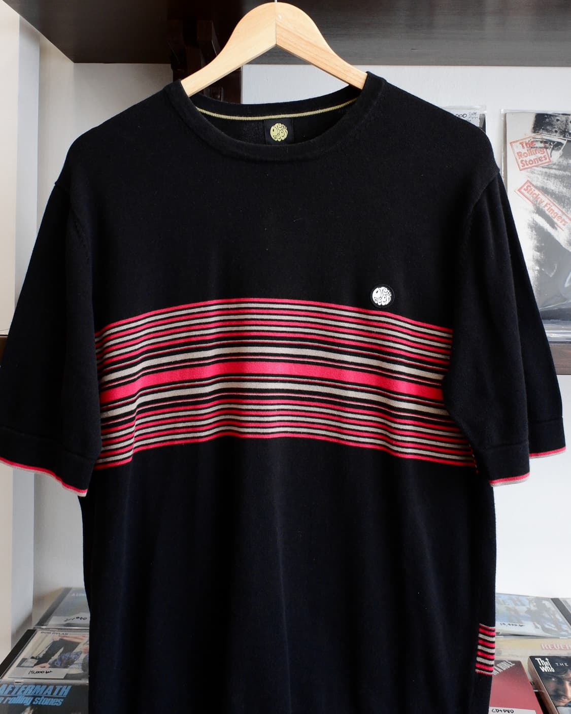 Pretty Green 상품이미지3