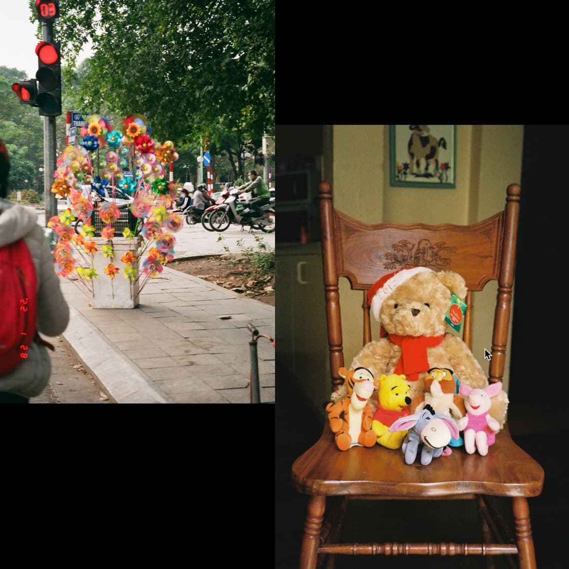 필카//올림푸스 oz140s (작례 0) 상품이미지3