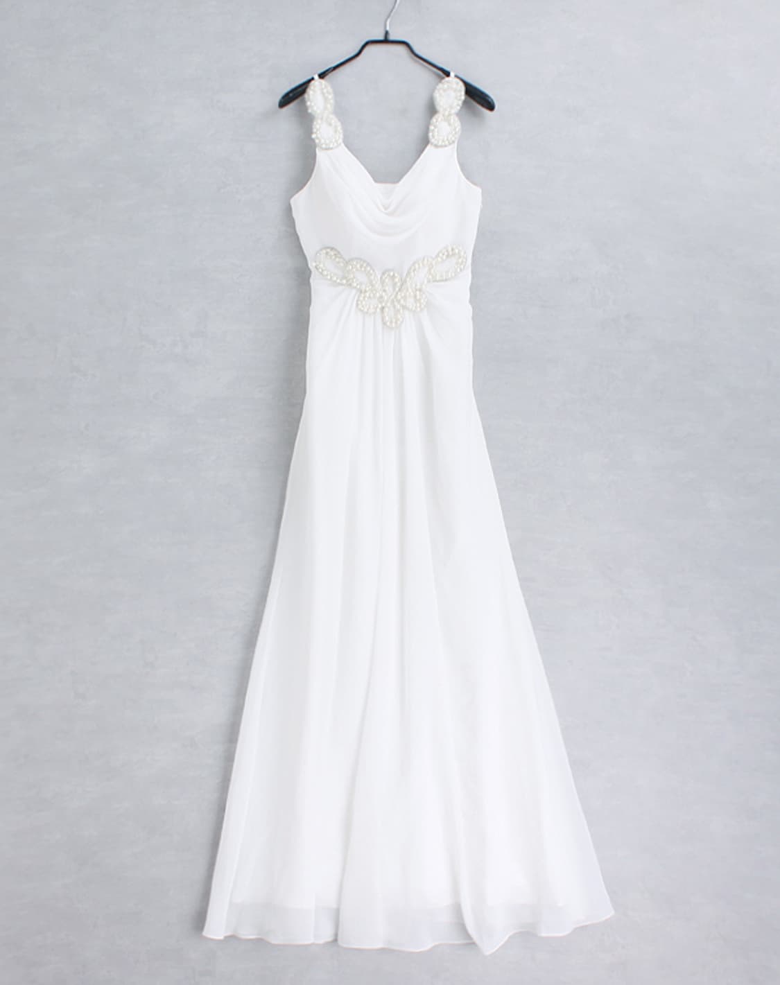 Callista gayle _ party dress_S4399 상품이미지1