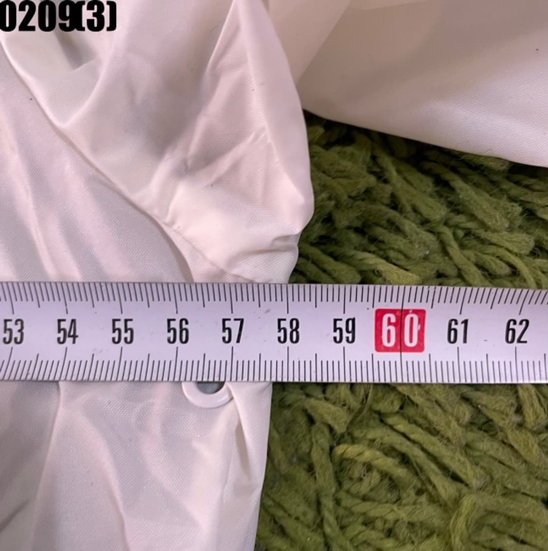 아디다스 바람막이 자켓 상품이미지6