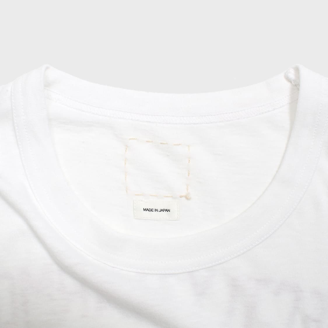 visvim 상품이미지5