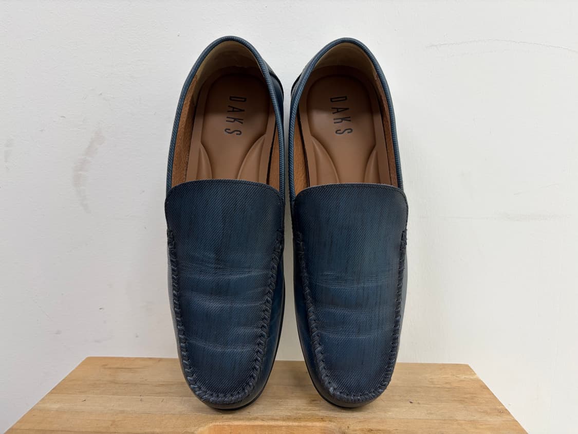 닥스 남성 로퍼 270 상품이미지3