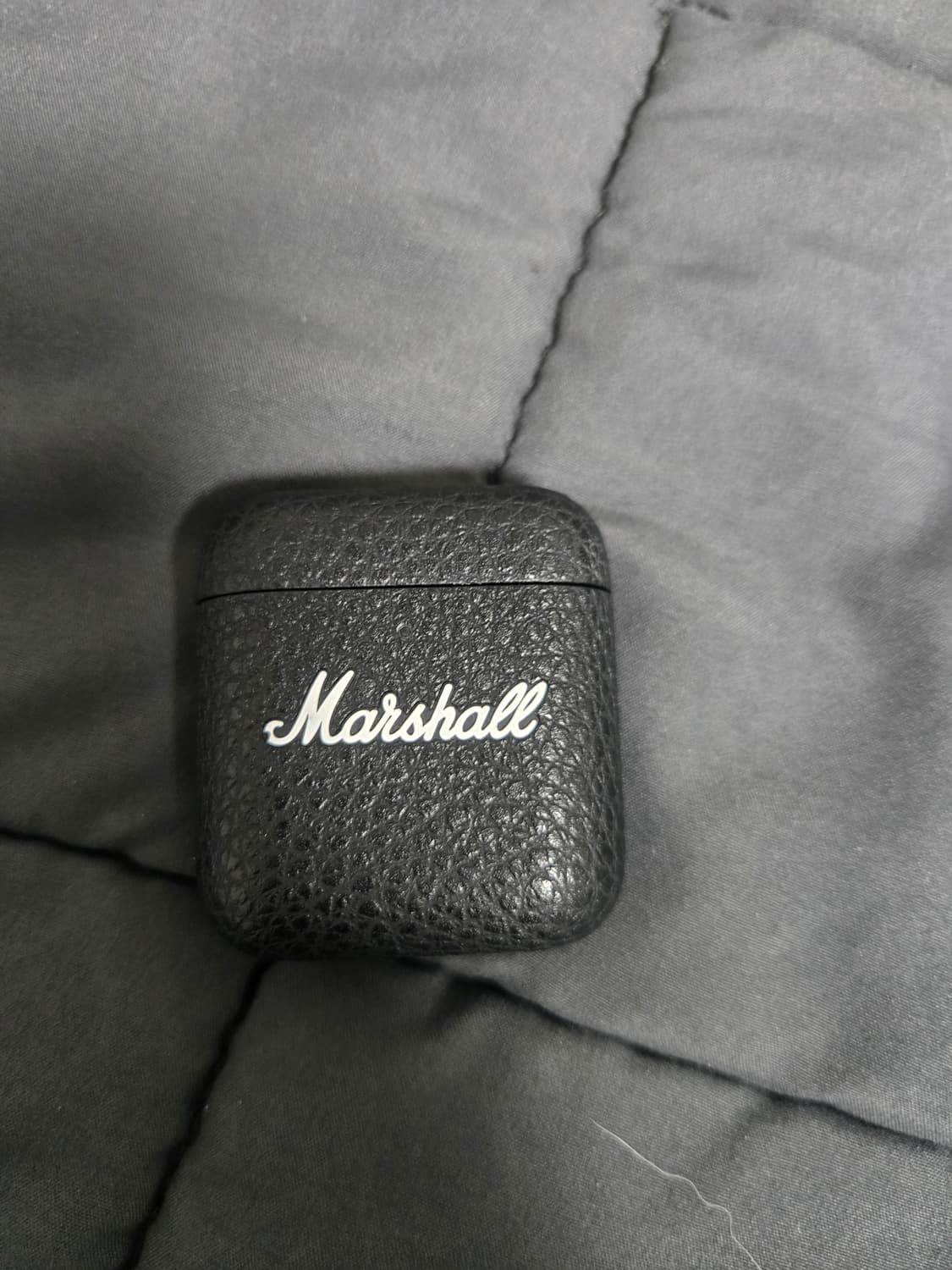 마샬 무선 이어폰 상품이미지1