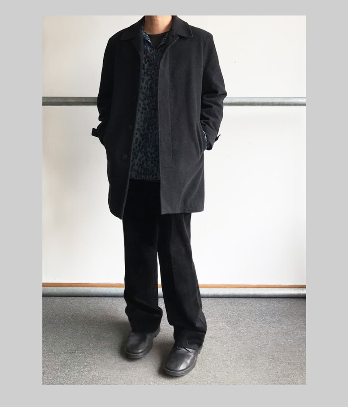 Nicole St Gilles 상품이미지9