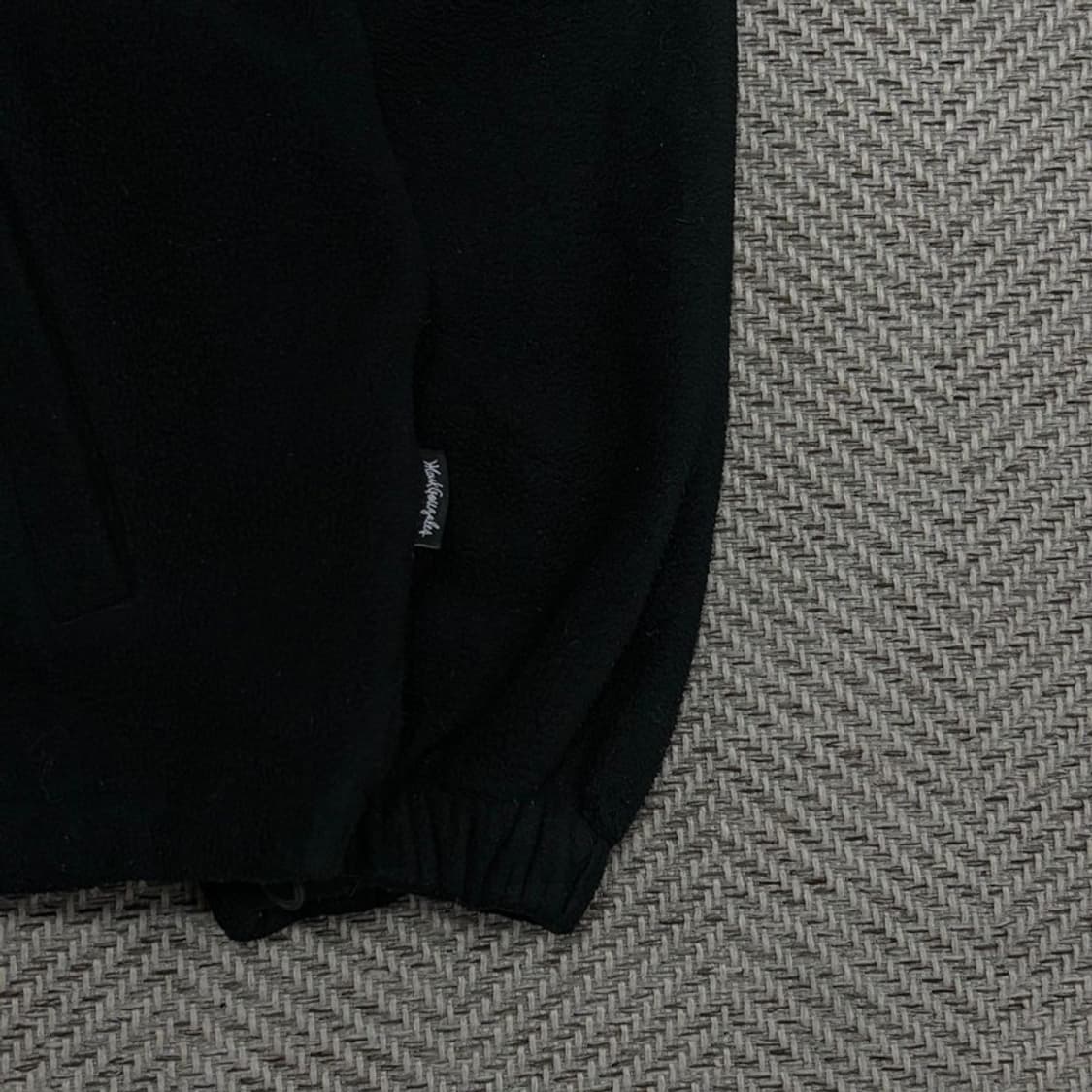 마크곤잘레스 플리스 자켓 v3290 상품이미지6