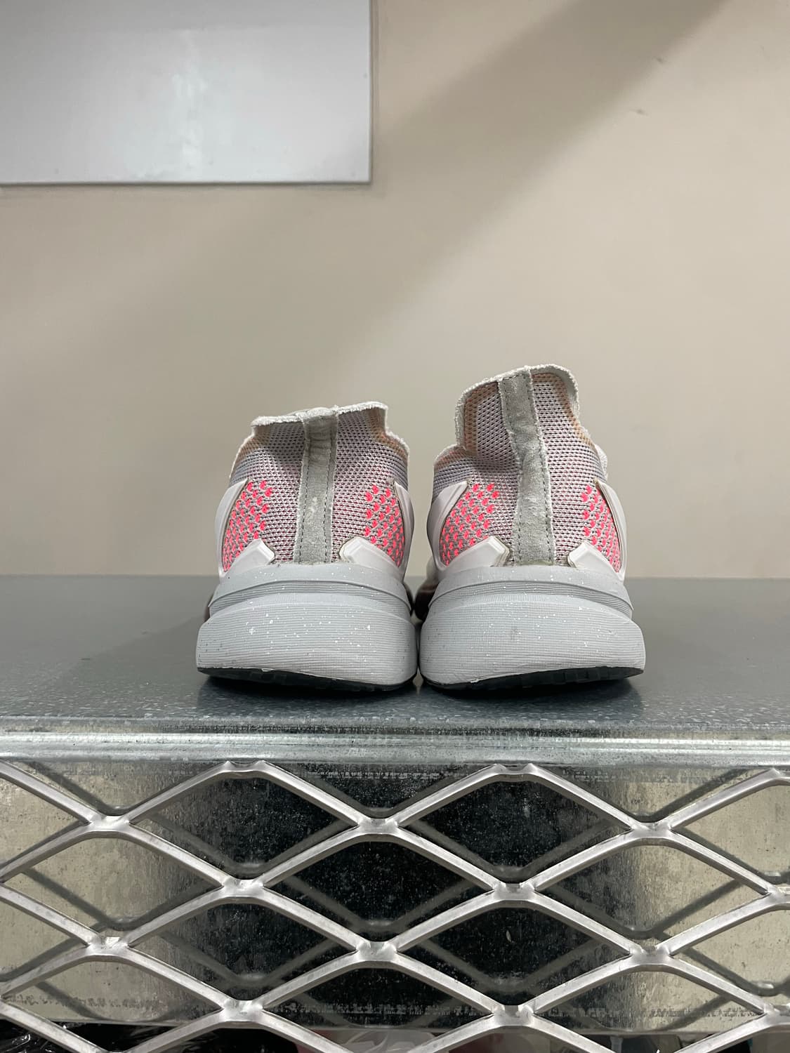 아디다스 X9000 L3 형광 240 상품이미지3