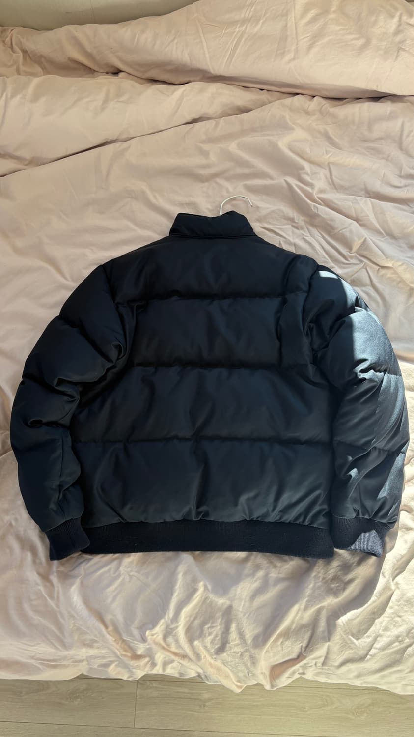 폴로 랄프로렌 패딩 상품이미지2