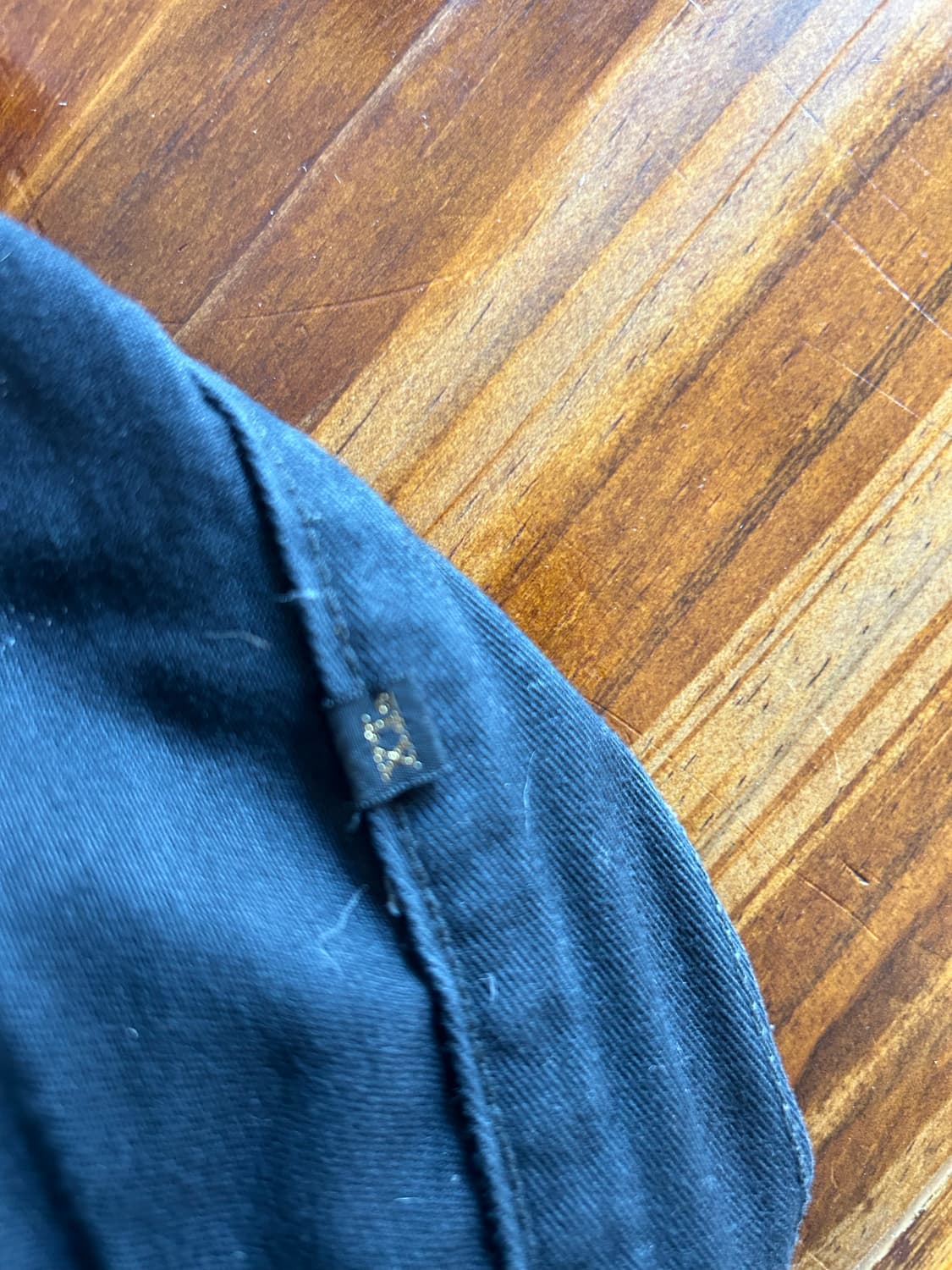 Kapital 팬츠 상품이미지3