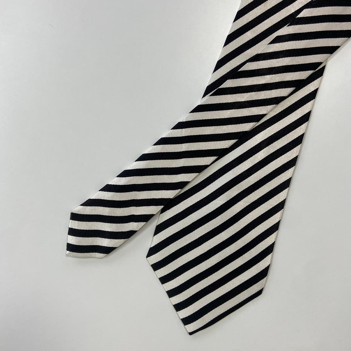 폴스미스(paul smith) 정품 명품넥타이 상품이미지2