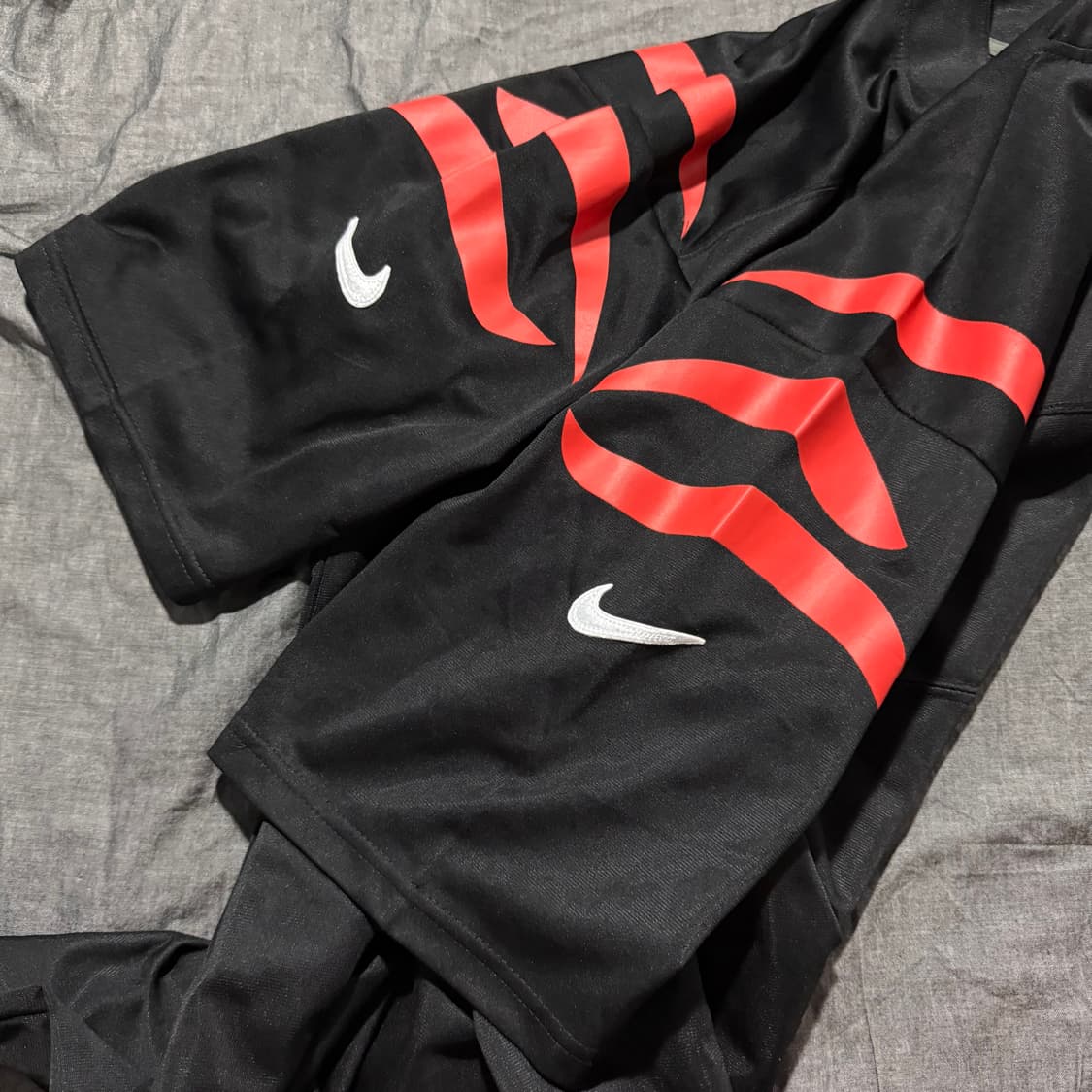 NFL Cincinnati Bengals Jersey 상품이미지7