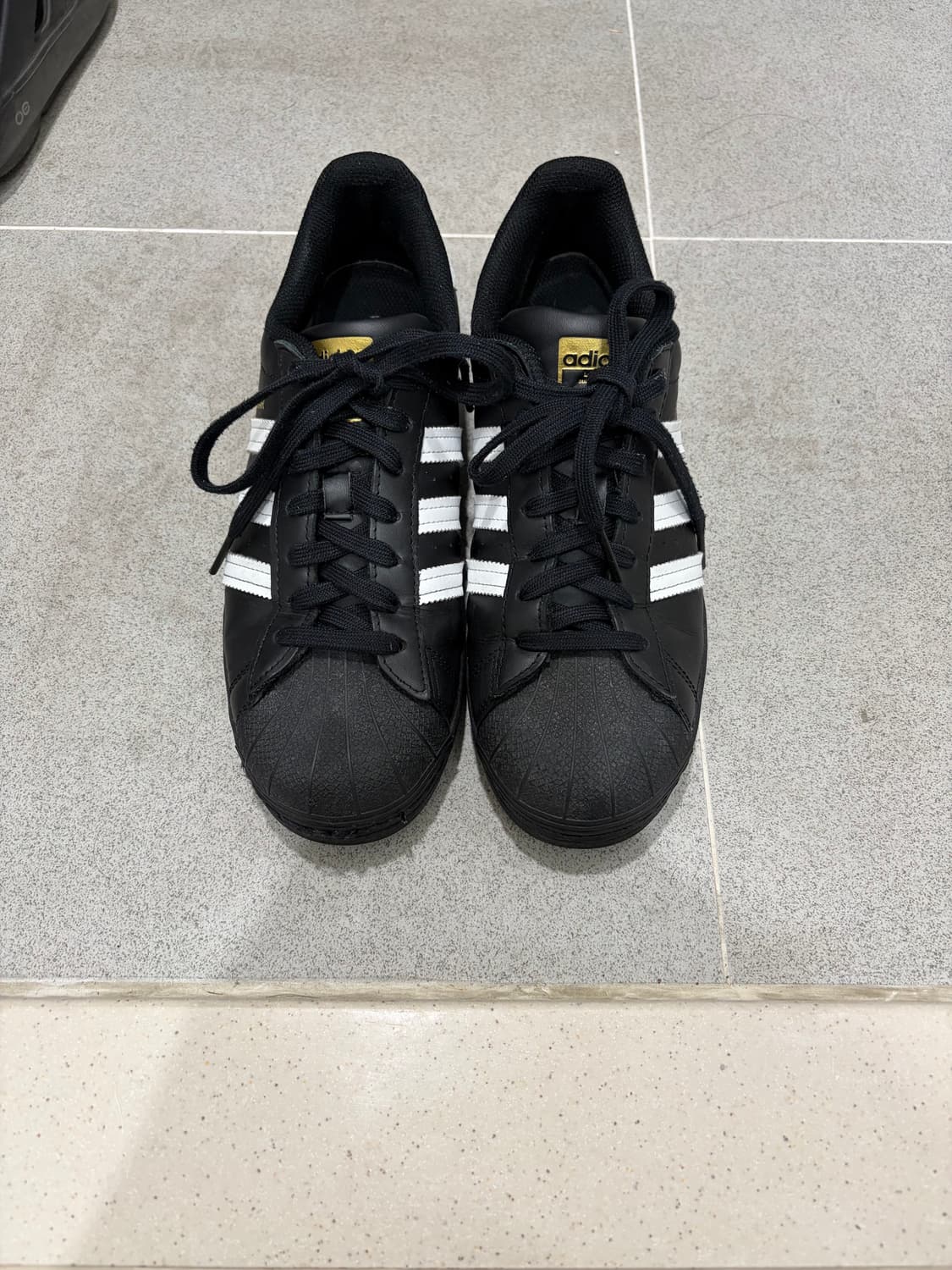 아디다스 슈퍼스타 270 상품이미지1