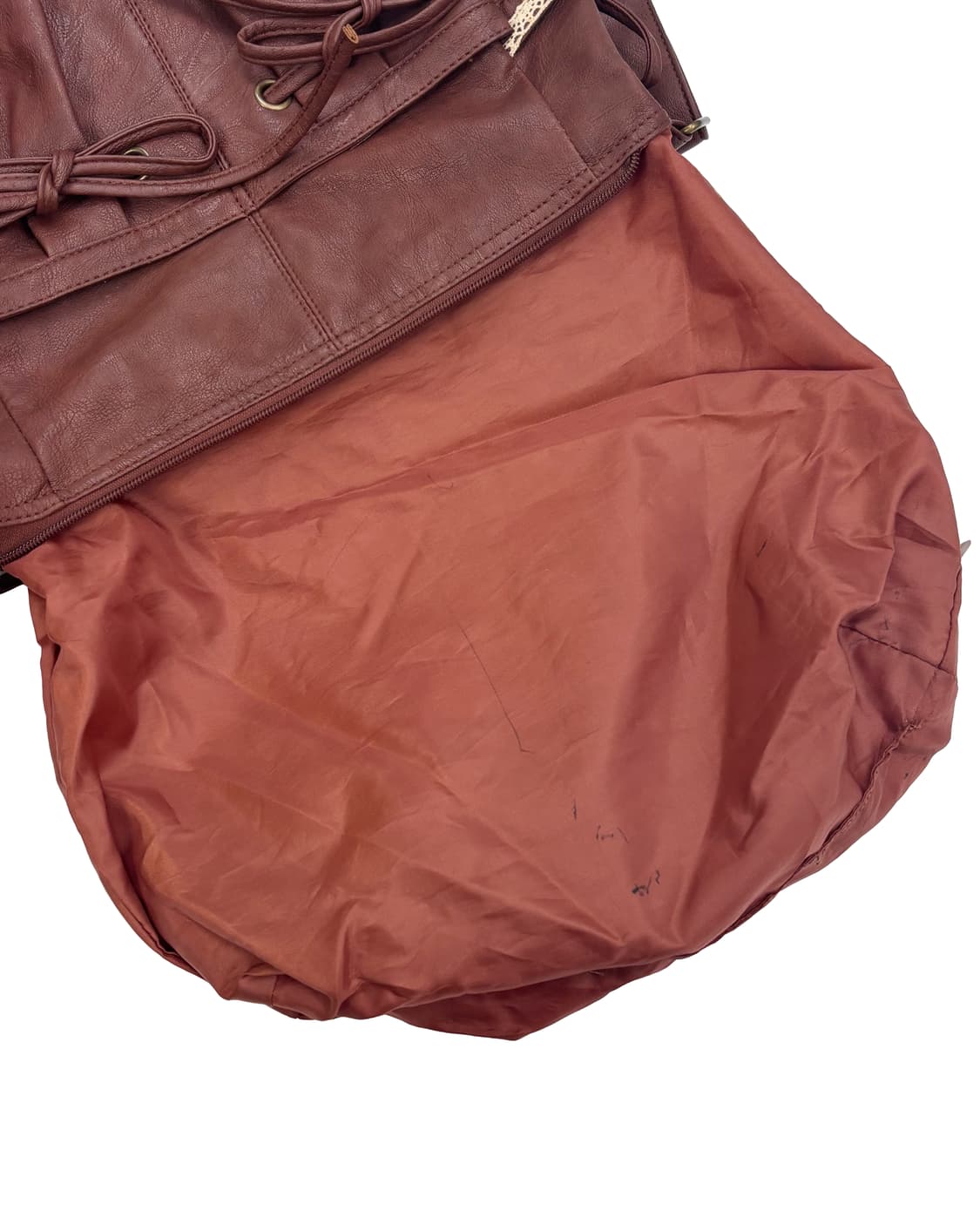 코코 투 리본 모리 크로스백 상품이미지8