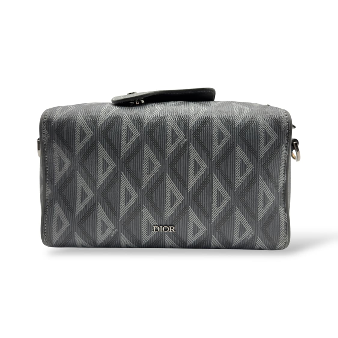 디올 CD 다이아몬드 링고 22백 상품이미지2