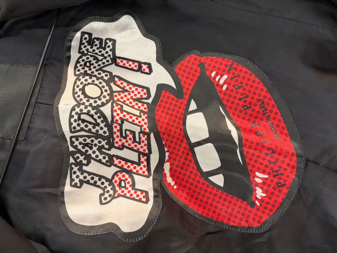 Philipp Plein jacket S 상품이미지6