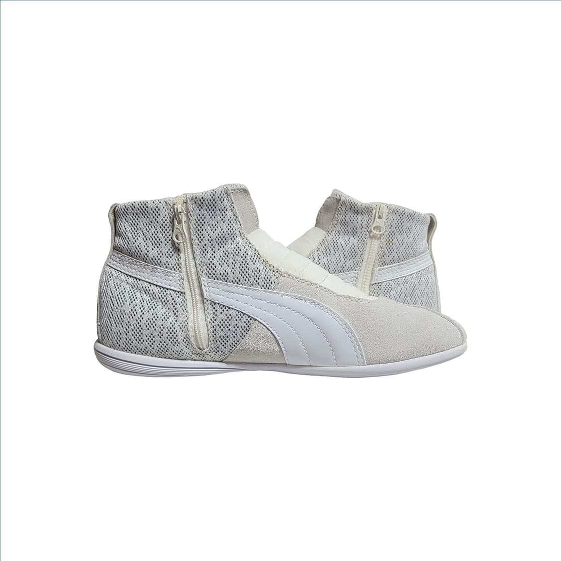 푸마 에스키바 미드 235 (240) 상품이미지7