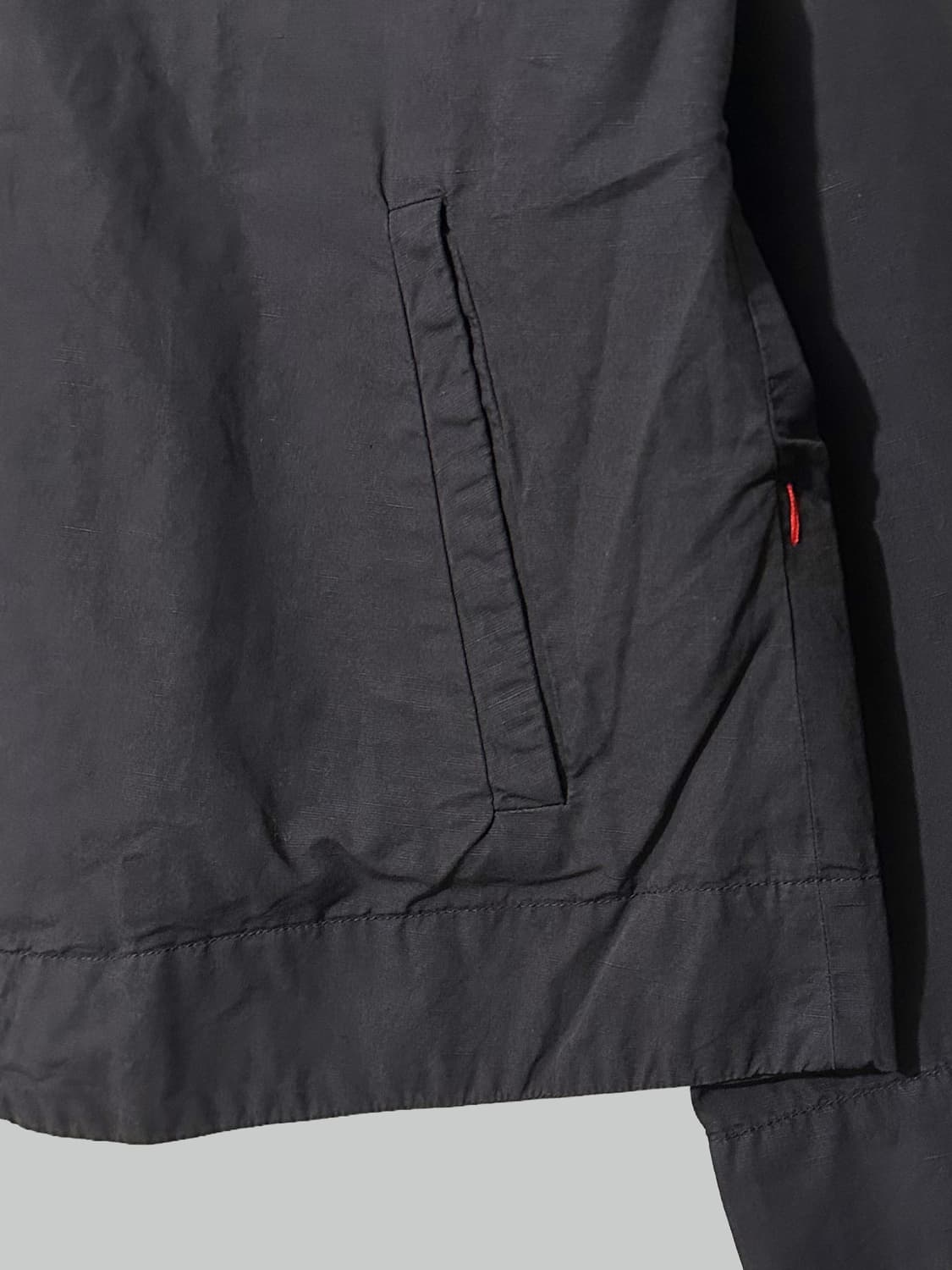 casey casey 셔츠 자켓 상품이미지2