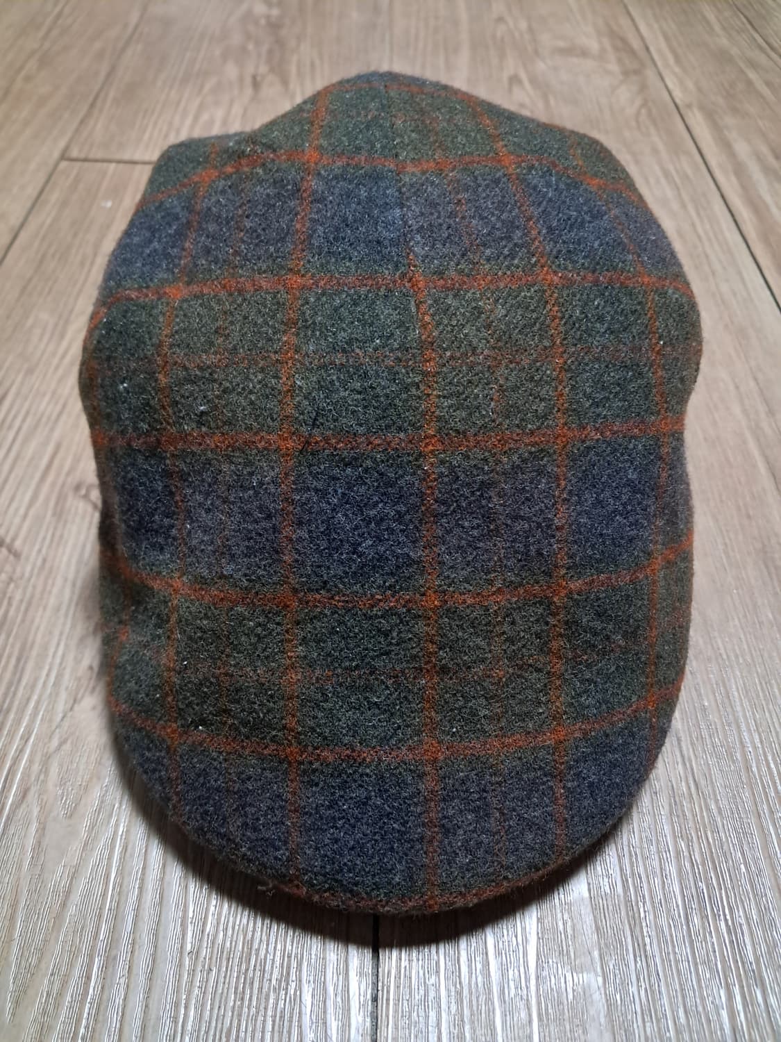 캉골 헌팅캡 56 상품이미지1