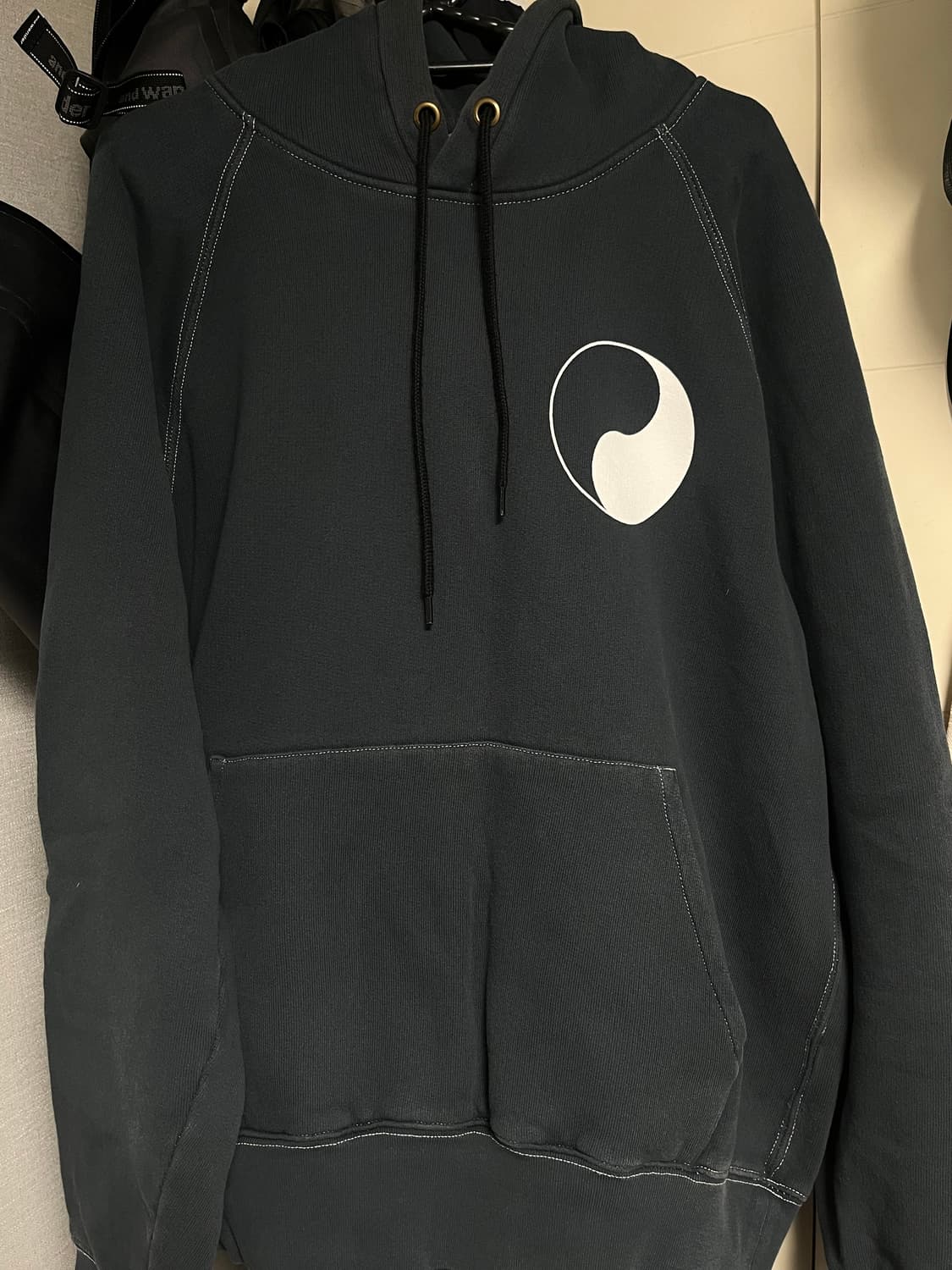 아워레가시 워크샵 후드 48 상품이미지1