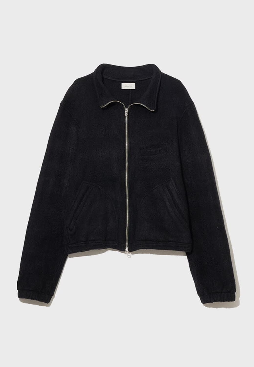 Bed jw ford 자켓 상품이미지1