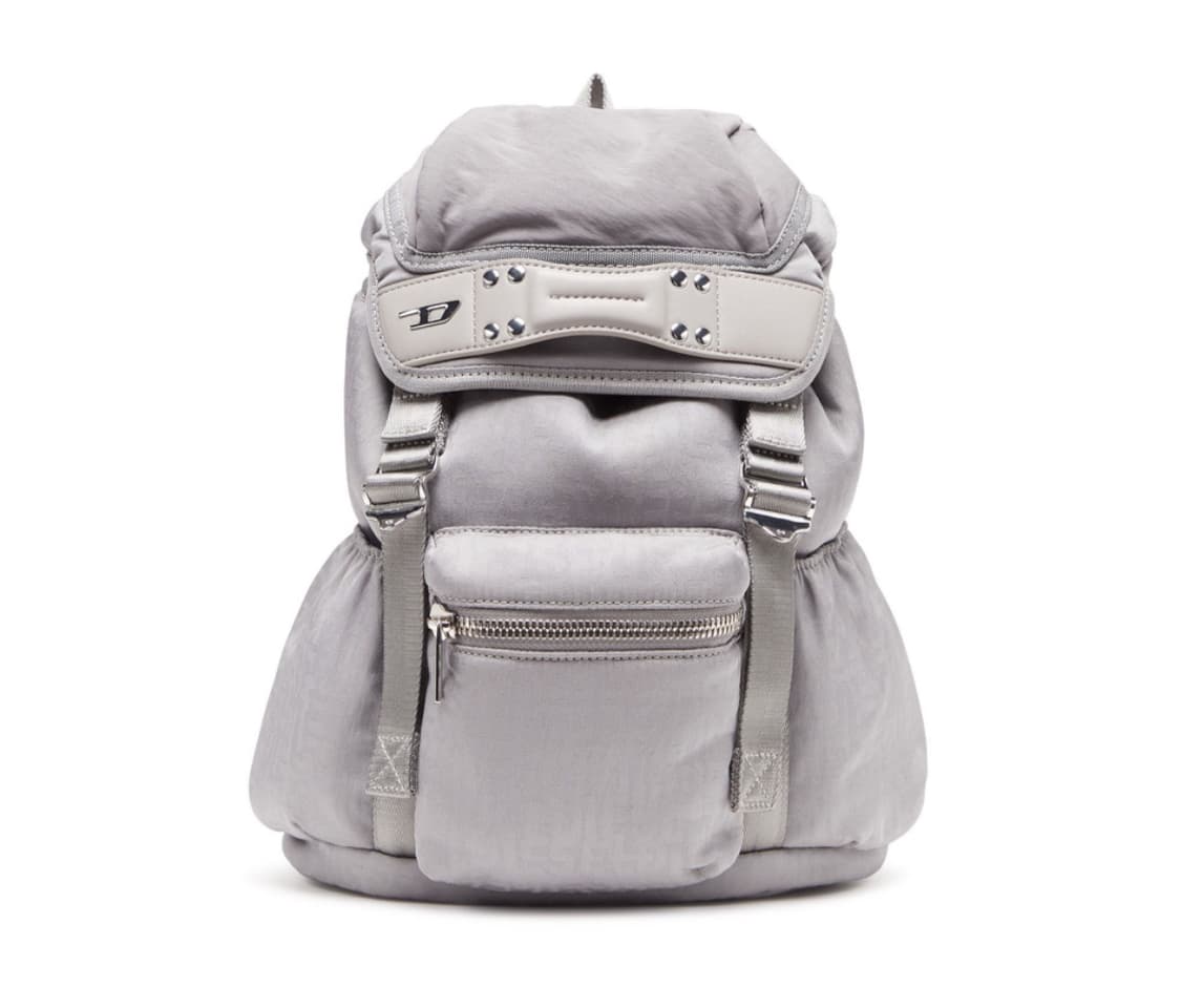 디젤 나일론 모노 백팩 s 상품이미지1