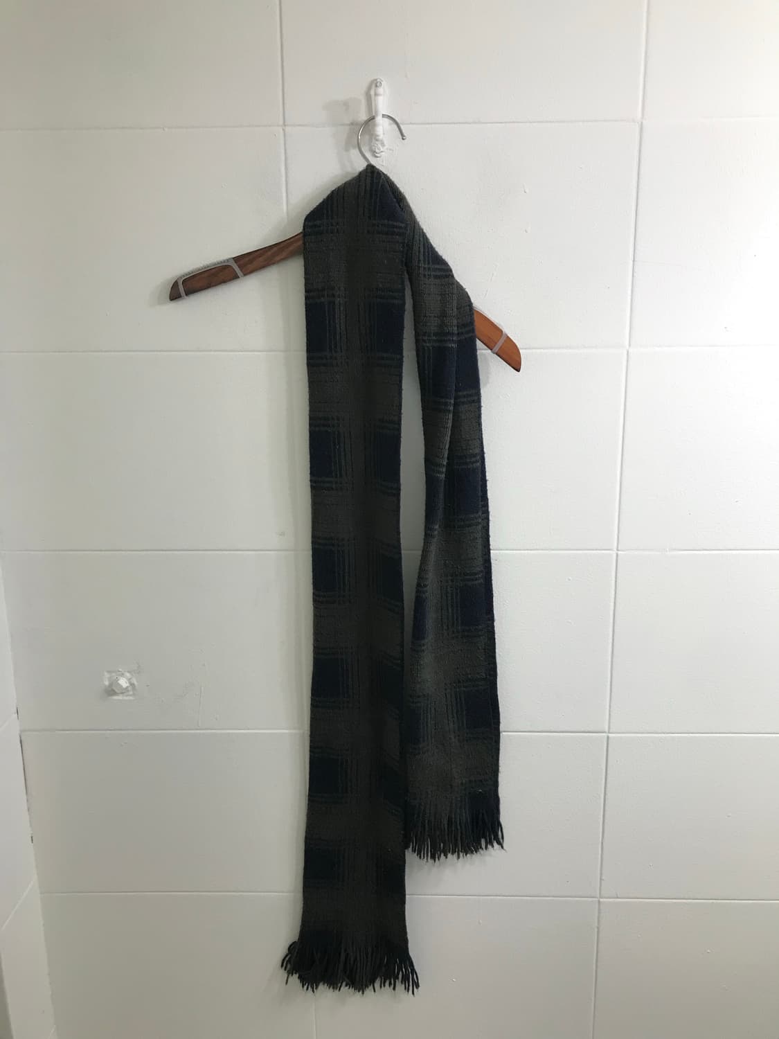 카키 하구미 아일렛 오리엔탈 모리걸 코디세트 상품이미지10