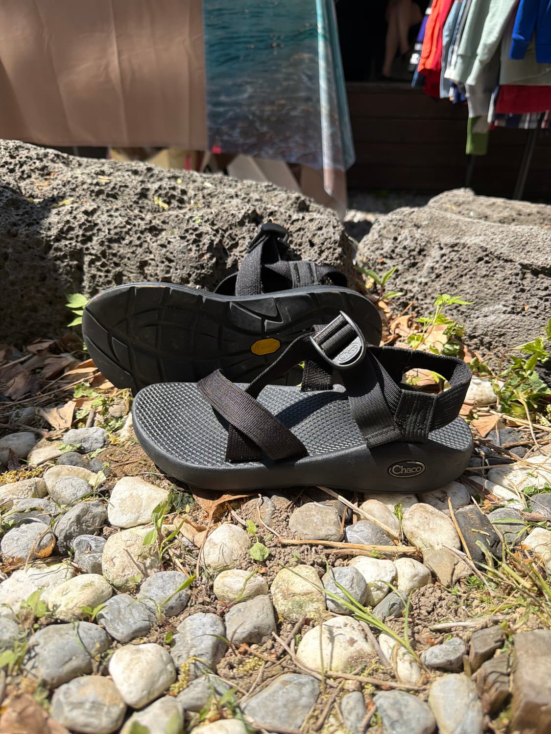 차코 z1 classic 상품이미지2