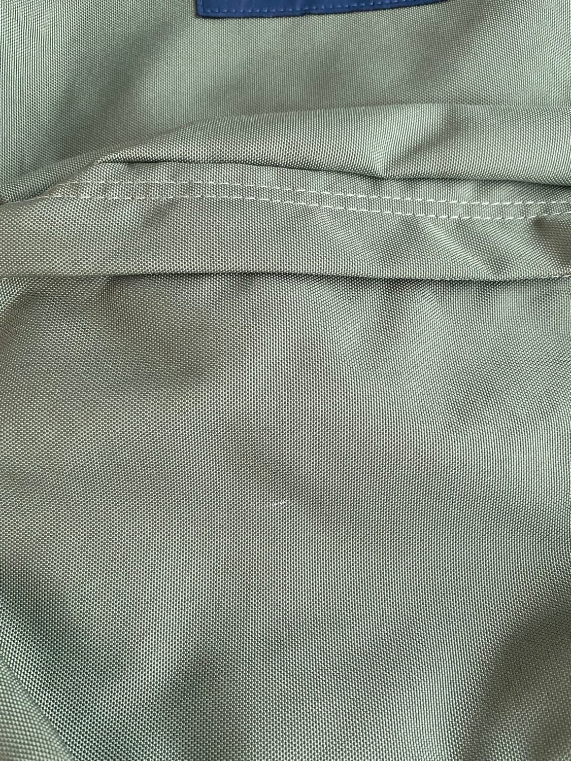 잔스포츠 슈퍼브레이크 백팩 상품이미지6