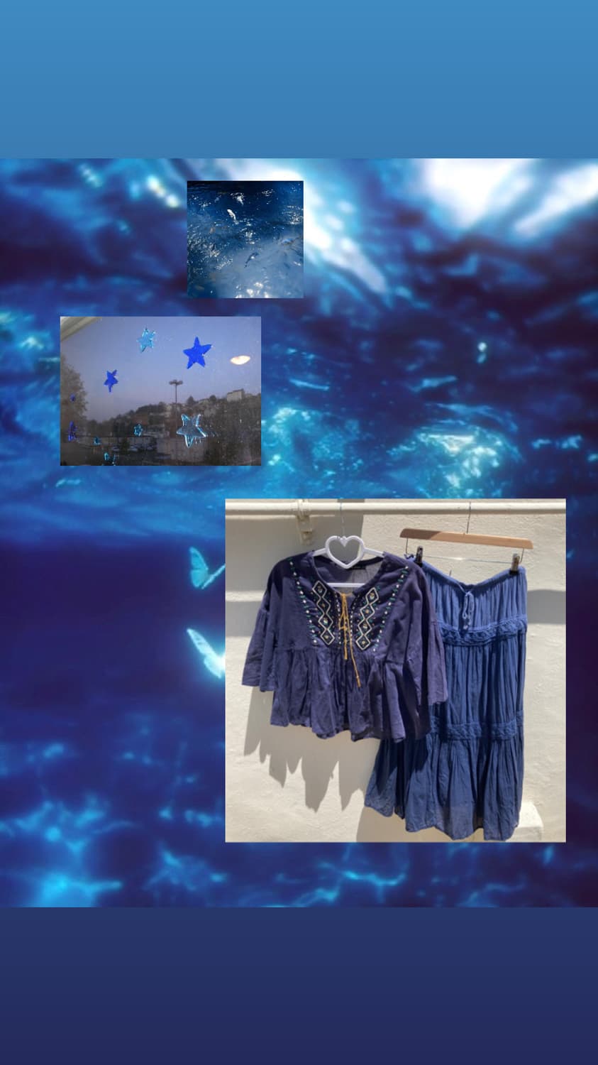 ˖˚ ✮ ⋆ ˚｡𖦹 ⋆｡°✩ 상품이미지1