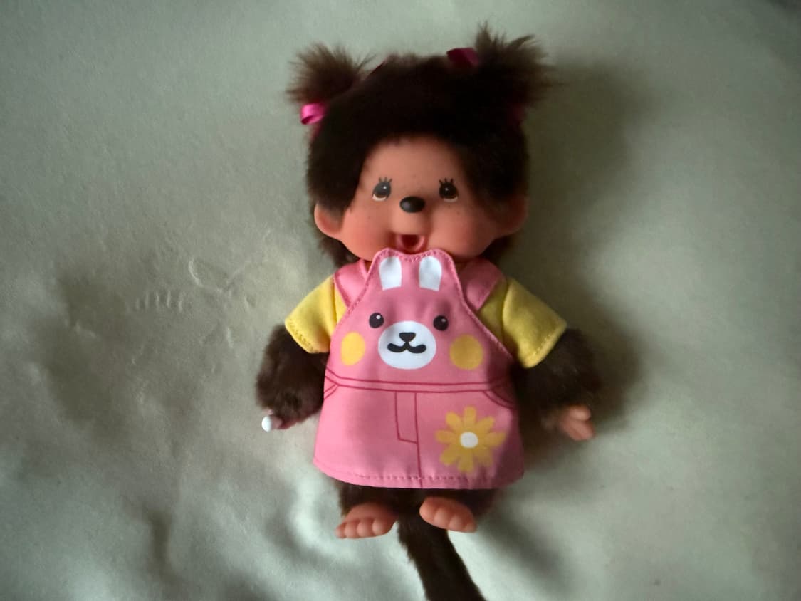 몬치치 일괄 판매 상품이미지4