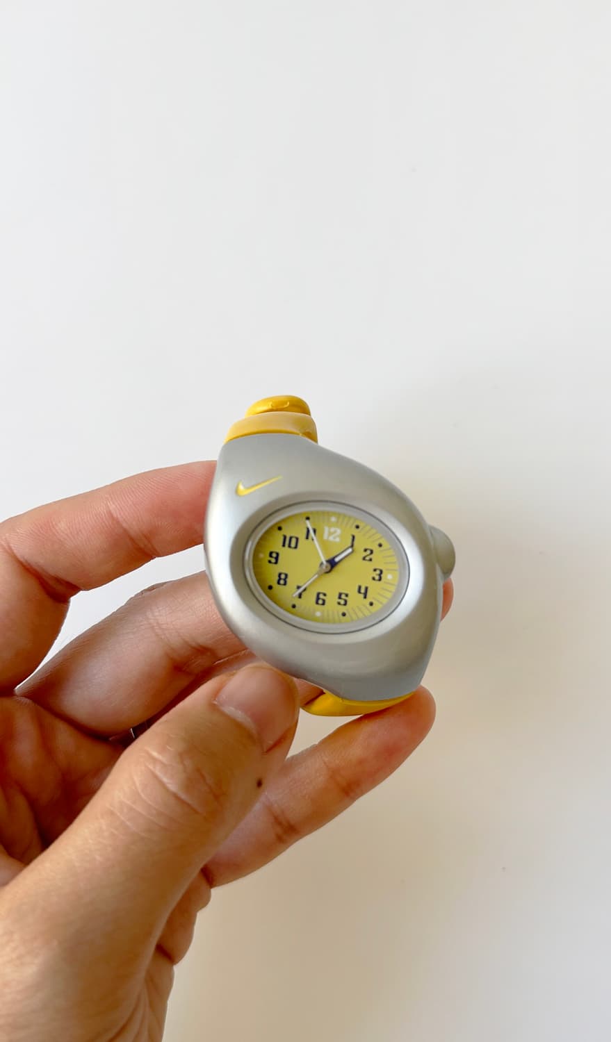 Nike triax analog watch for women/junior 상품이미지6