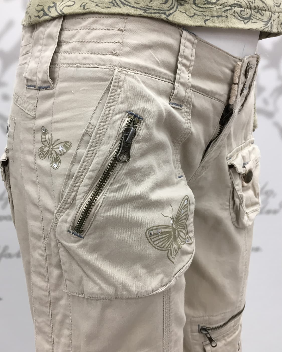 Fairy Grunge mix set up (set 할인가) 상품이미지8