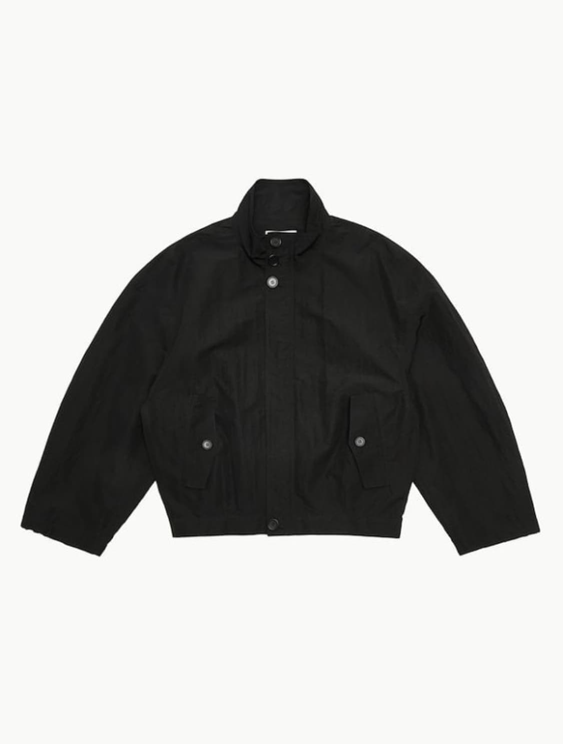 아모멘토 립스탑 볼륨점퍼 상품이미지1