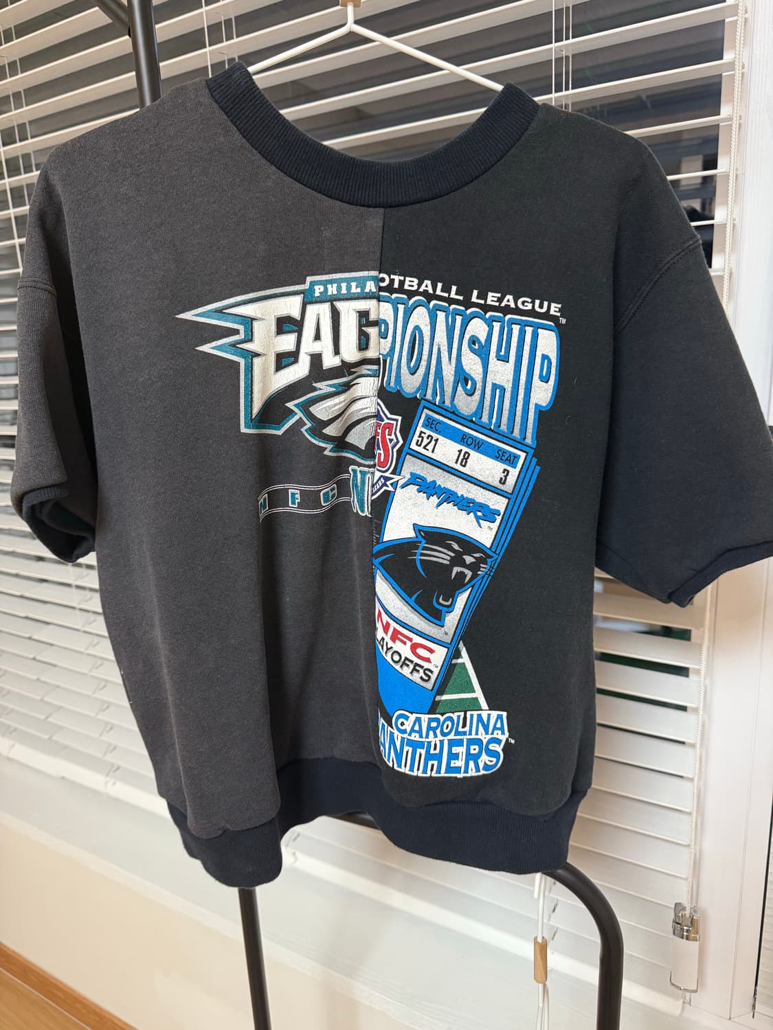 나나서카 상품이미지1