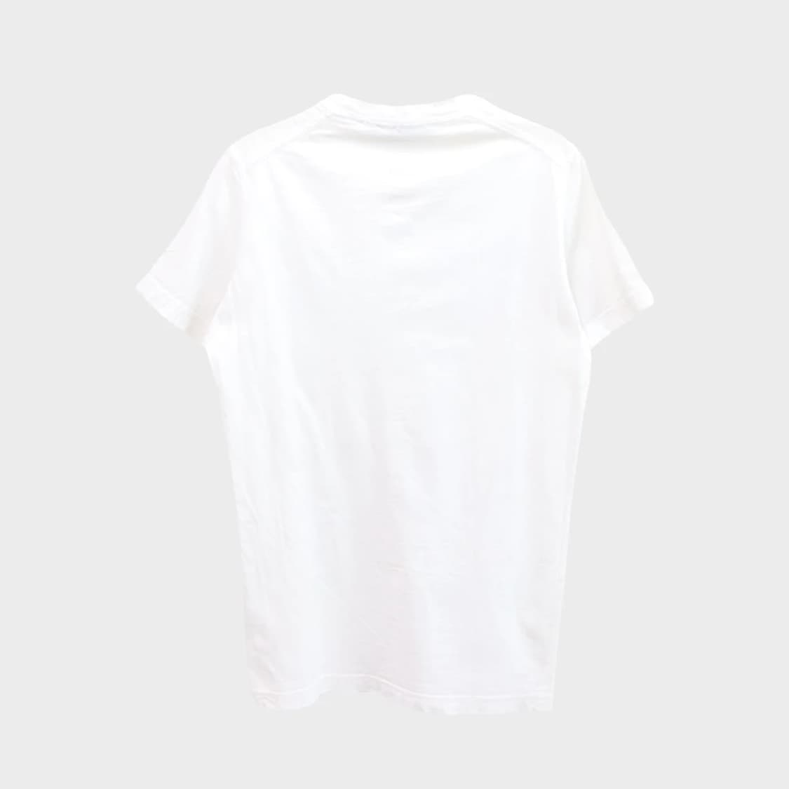 DSQUARED2 71185 상품이미지2