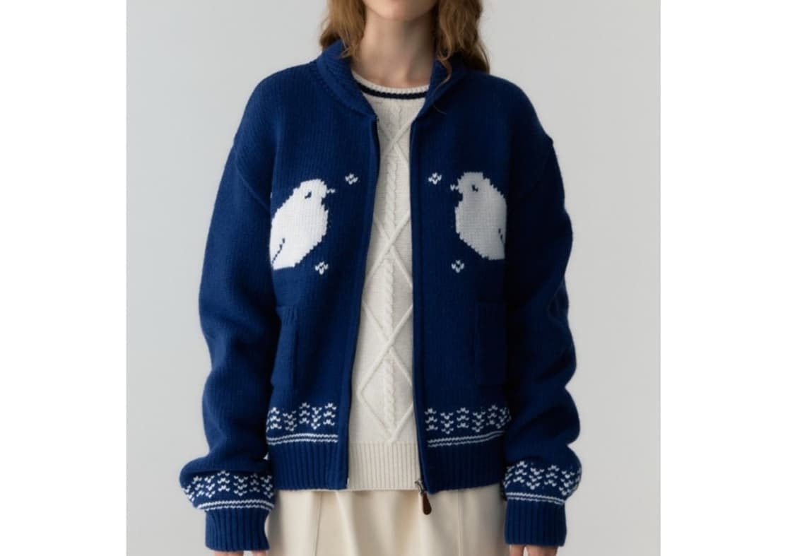 depound 드파운드 상품이미지1