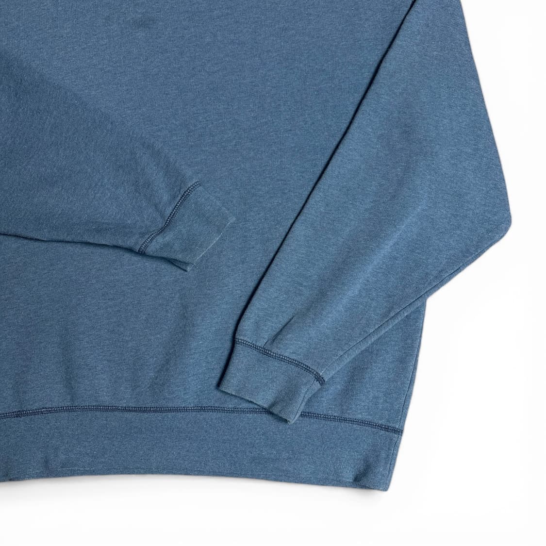 러셀애슬레틱 스웻셔츠 상품이미지4