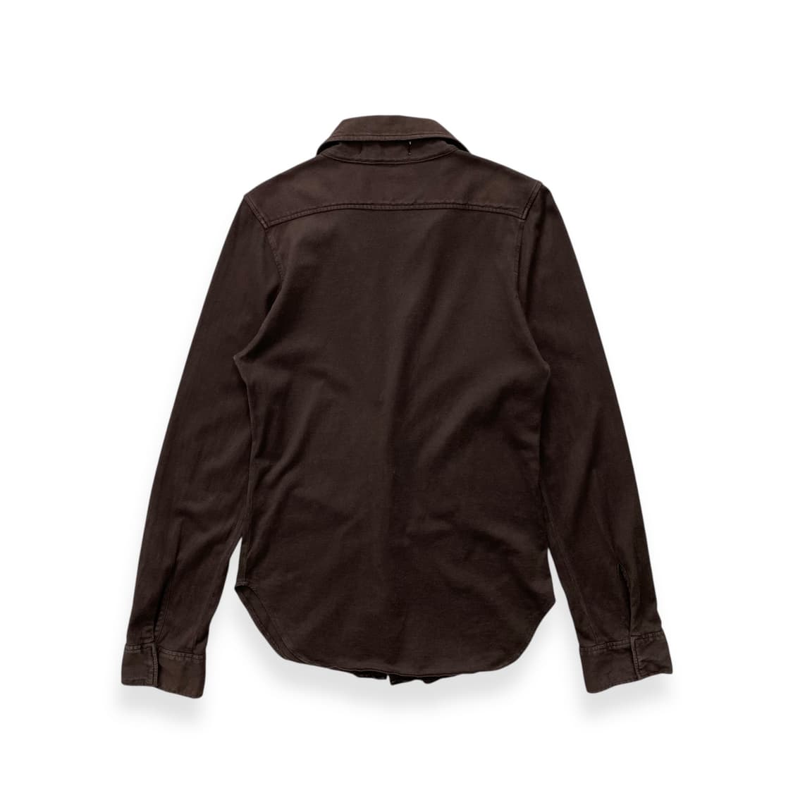 hemwork 상품이미지2