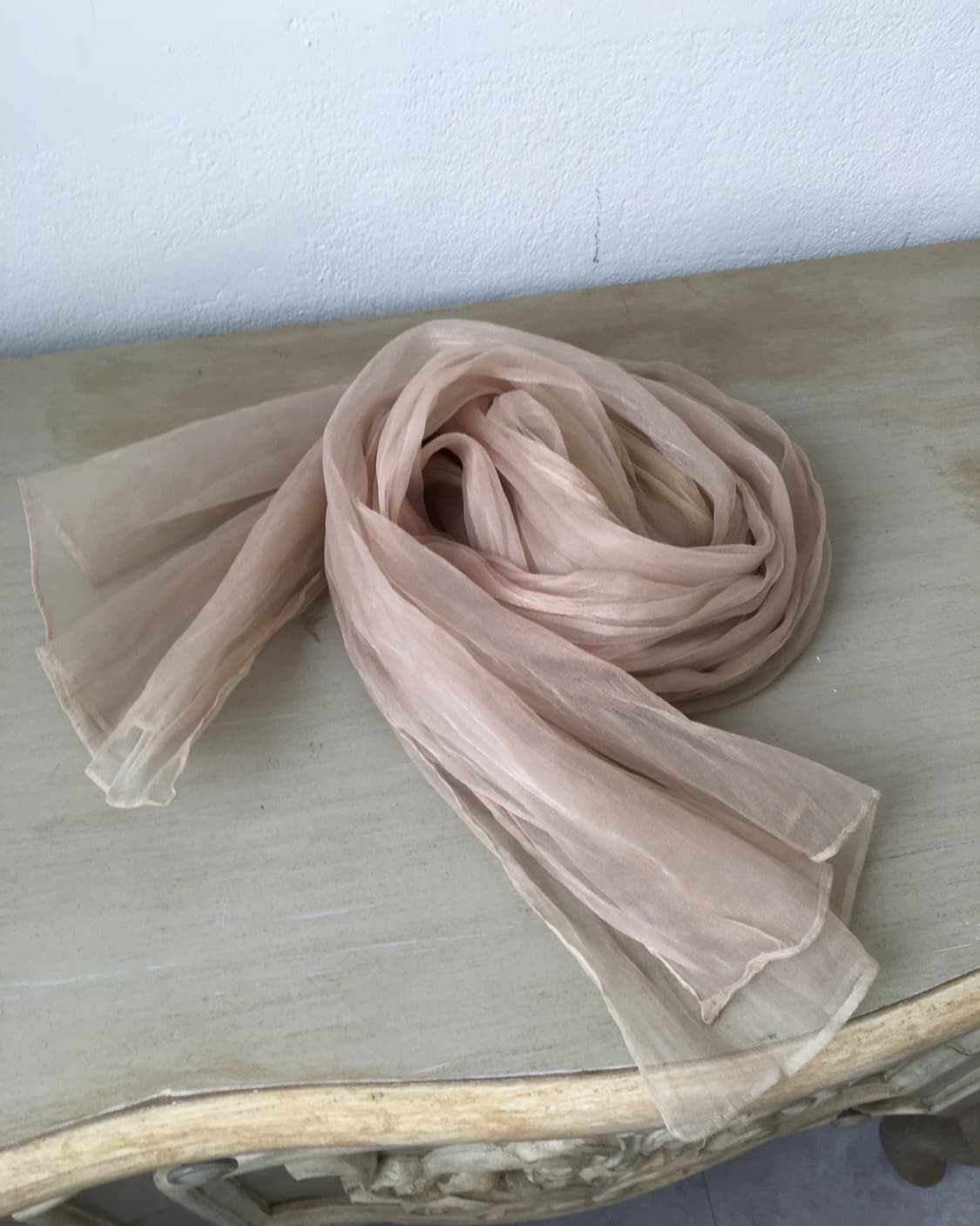 scarf 상품이미지1