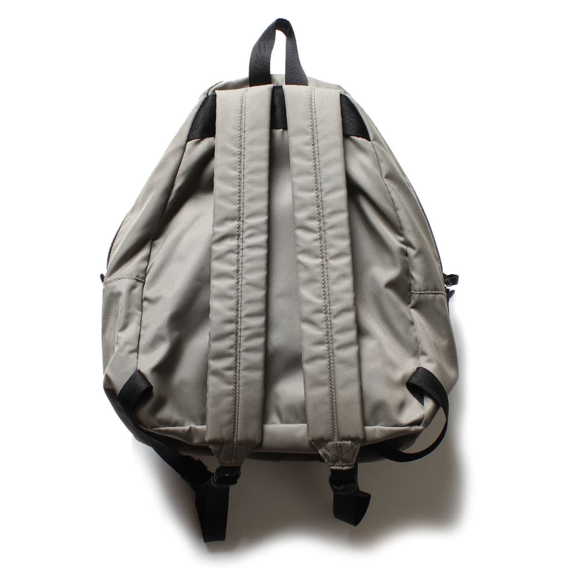 Porter 라운드 데이팩 상품이미지6