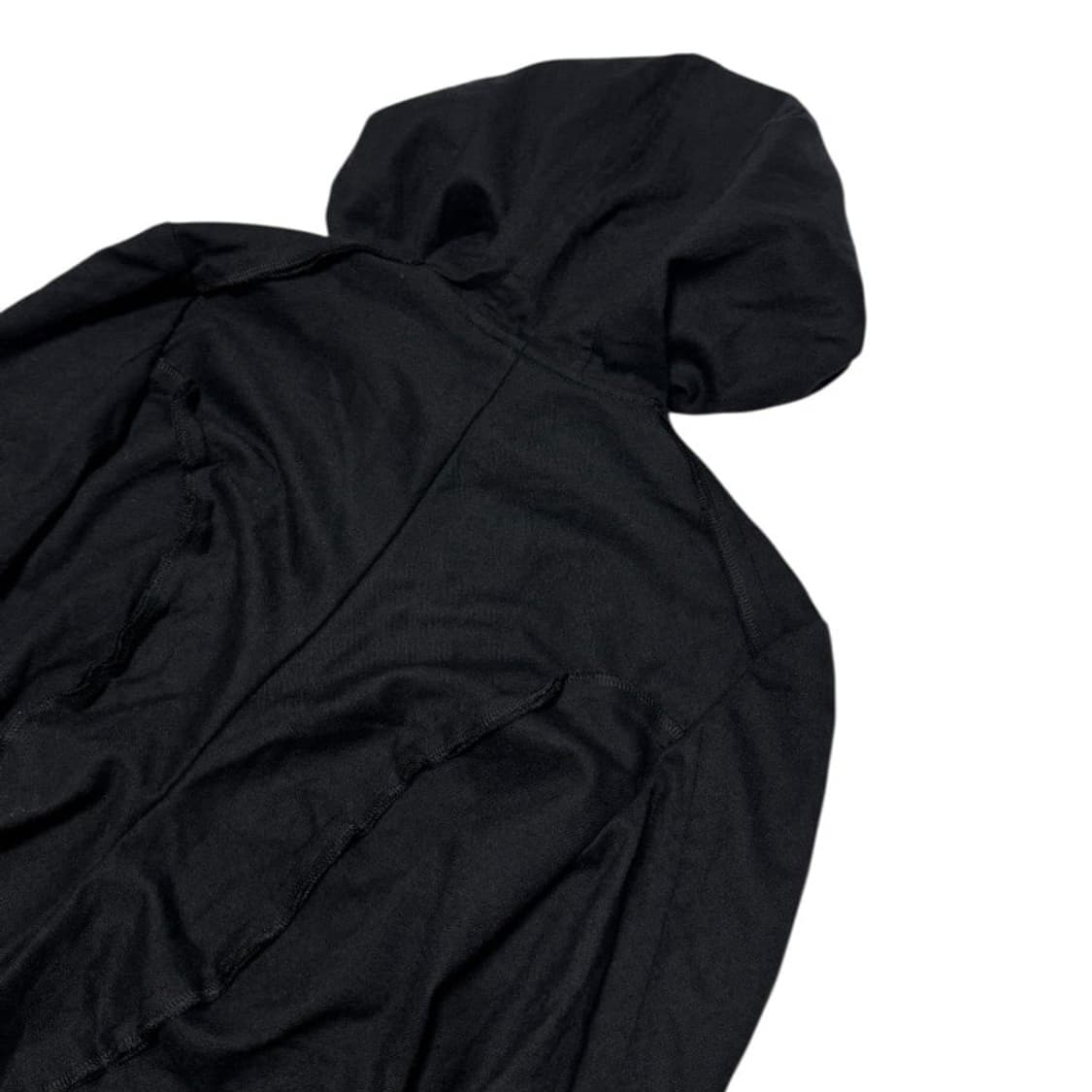 Comme des Garcons black 상품이미지5