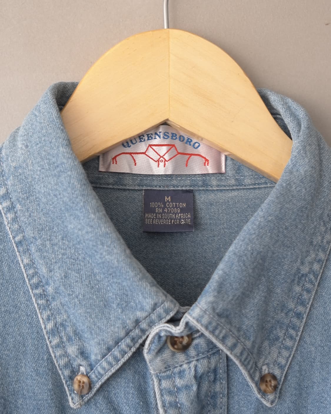 Queensboro 상품이미지6