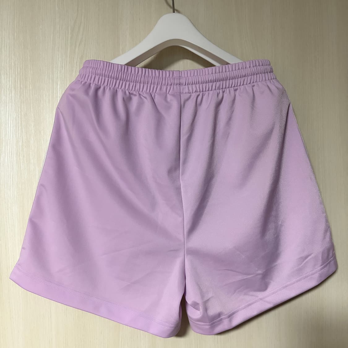 아디다스 파이어버드 쇼츠 (KR M) 상품이미지2