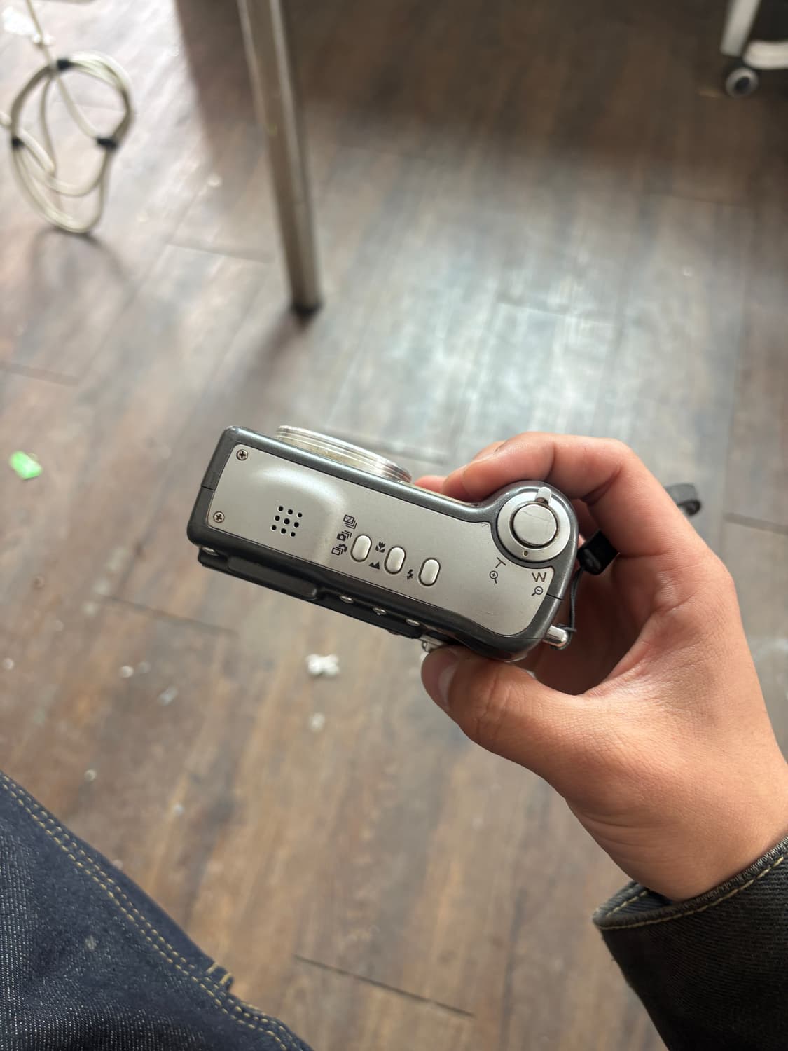 코닥 이지쉐어 dx7630 디지털카메라 상품이미지5