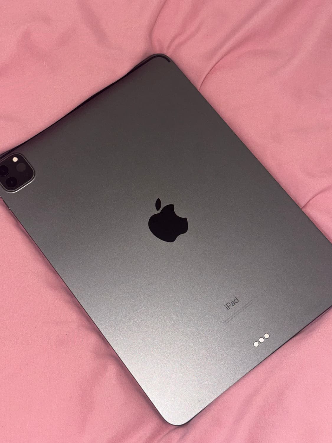 아이패드 프로11 3세대 m1 256gb 상품이미지2